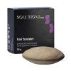 1200x1200px hairboostersamponSOLUTION