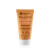 8054615476059 Travel size balsamo girasole bio avocado