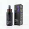 Hairboosterserum50ml2