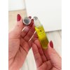 Kvitok Senses Roll-on olejový parfém Glamorous (10 ml) - sladká krémová vůně (Varianta on olejový parfém Glamorous (10 ml) - sladká krémová vůně)
