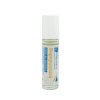laSaponaria Roll-on na hmyzí štípance (9 ml) - osvěžuje a zklidňuje (Varianta on na hmyzí štípance (9 ml) - osvěžuje a zklidňuje)