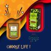 bc1b40326ecc2901d3de261476fb6ee2 choose life
