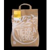 Tierra Verde Sůl do myčky - INOVACE 2 kg - zabraňuje usazování vodního kamene (Varianta INOVACE 2 kg - zabraňuje usazování vodního kamene)
