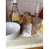 Tierra Verde Sůl do myčky - INOVACE 2 kg - zabraňuje usazování vodního kamene (Varianta INOVACE 2 kg - zabraňuje usazování vodního kamene)