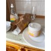 Tierra Verde Sůl do myčky - INOVACE 2 kg - zabraňuje usazování vodního kamene (Varianta INOVACE 2 kg - zabraňuje usazování vodního kamene)