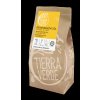 Tierra Verde Sůl do myčky - INOVACE 2 kg - zabraňuje usazování vodního kamene (Varianta INOVACE 2 kg - zabraňuje usazování vodního kamene)