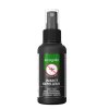 Incognito Přírodní repelent ve spreji 50 ml - 100% ochrana proti veškerému hmyzu (Varianta 100% ochrana proti veškerému hmyzu)
