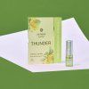Kvitok Senses vzorek Thunder pozadi 2 ml
