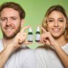 plant collagen concentrate anti aging 20 2