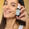 laSaponaria Pleťové sérum - Peptidový komplex BIO (30 ml) - vyhlazuje a zpevňuje pleť (Varianta Peptidový komplex BIO (30 ml) - vyhlazuje a zpevňuje pleť)