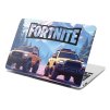Sablio Samolepka na notebook FORTNITE Off-road auta - 29x20 cm (Varianta Sablio Samolepka na notebook FORTNITE Off-road auta - 29x20 cm)
