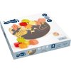 12236 legler small foot balancierspiel 4friends Verpackung