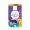 Ben & Anna Sůl do koupele - Lavender (300 g) - s drobnými kvítky a vůní levandule (Varianta Lavender (300 g) - s drobnými kvítky a vůní levandule)