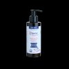 Kvitok Barrier Booster Zklidňující ochranný šampon (150 ml) - s ovesnými extrakty a levandulovou vodou (Varianta s ovesnými extrakty a levandulovou vodou)