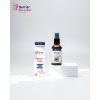 Barrier Booster 20