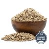 slunecnice jadra loupana 1000 g img sjl 1000 fd 99