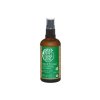 Tierra Verde Osvěžovač vzduchu - Eukalyptus (100 ml) (Varianta Eukalyptus (100 ml))