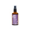 Tierra Verde Osvěžovač vzduchu - Levandule (100 ml) (Varianta Levandule (100 ml))
