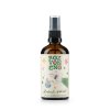 Rozvoněno Osvěžovač vzduchu - Hodně štěstí (100 ml) - s rozmarýnem a levandulí (Varianta Hodně štěstí (100 ml) - s rozmarýnem a levandulí)