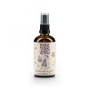 Rozvoněno Osvěžovač vzduchu - Potěšení mysli (100 ml) - s levandulí a citronovou trávou (Varianta Potěšení mysli (100 ml) - s levandulí a citronovou trávou)