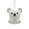 Innobiz Dětský ultrazvukový difuzér Animalia - Koala - nejmilejší společník do pokojíčku (Varianta Koala - nejmilejší společník do pokojíčku)