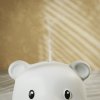 Innobiz Dětský ultrazvukový difuzér Animalia - Medvídek - nejmilejší společník do pokojíčku (Varianta Medvídek - nejmilejší společník do pokojíčku)
