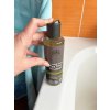 Urtekram Šampon s tea tree pro podrážděnou vlas. pokožku BIO 500 ml