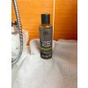 Urtekram Šampon s tea tree pro podrážděnou vlas. pokožku BIO 500 ml