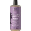 01ada72570691bbe747aeaad1bde9f5e Urtekram sampon soothing lavender 500 ml