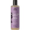42d321cabd4e47714f2c82b067768386 Urtekram sampon soothing lavender 250 ml