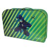 Herlitz - Kufřík 30cm Ninja