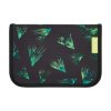 Pencil case Jungle Explorer top view cover 50048953 11 highres
