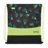 Herlitz - Taška školní UltraLight+XL Jungle