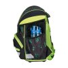 Schoolbag UltraLight XL Explorer side pocket with bottle 50048953 5 highres