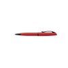 Ballpoint pen K36 Jazz Noble Elegance Red side horizontal Jazz seitlich CMYK Red KGS PIM MAM highres