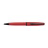 Ballpoint Pen Jazz K36 Noble Elegance Red horizontal Jazz KGS Katalog offen CMYK Red PIM MAM highres