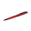 Ballpoint Pen Jazz K36 Noble Elegance Red dynamic Jazz KGS dynamsich offen CMYK Red PIM MAM highres