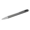 Pelikan - Pero kuličkové K10 platinové Snap Metalic
