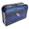 Herlitz - Kufřík 35 cm kosmonaut