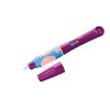 821179 EBD 820264 EBD 820325 EBD Fountain pen griffix P2SBR SweetBerry right handed dynamic open 66457 highres