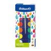 Pelikan - Barvy vodové Pelikan 12 barev