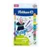 Pelikan - Fixy Colorella 12 ks kouzlo