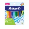 Pelikan - Fixy Colorella 12 ks