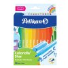 Pelikan - Fixy Colorella 30 ks