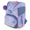 Taška školní UltraLight, motýlci