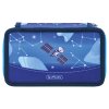 Herlitz - Penál plný kosmonaut 2 patra