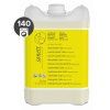 545f595b6ccc52a9698e2bb2076dffbe color laundry liquid 10l