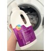 Sonett Univerzální tekutý prací gel na bílé i barevné prádlo 120 ml
