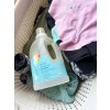 Sonett Tekutý prací gel na barevné prádlo Sensitive 1.5 l