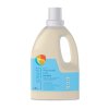 Sonett PracigelnabarevnepradloSensitive 1.5l